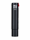 sE DM3 Black - Aktywny DI-Box