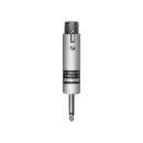 Shure A85F - Transformator
