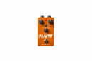 Universal Audio - UAFX Flow Vintage Tremolo