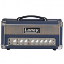 LANEY L5-STUDIO - wzmacniacz lampowy do gitary elektrycznej