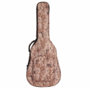 HARD BAG GB-03-3-41 Pokrowiec na gitarę akustyczną