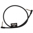 ERNIE BALL EB 6442 - Kabel instrumentalny 60,96cm