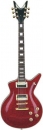 Dean Cadillac Select - gitara elektryczna