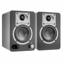 Fluid Audio C35BT - Aktywny 3.5