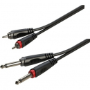 Roxtone RACC150L3 - Kabel audio