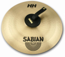 SABIAN HH BAND AND ORCHESTRAL Vienesse 20