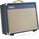 Laney L20T-112 - lampowe combo gitarowe 20W