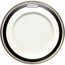 AQUARIAN IMPII 22 B - Membrana do zestawu