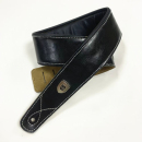 SOLDIER STP-GL-016-01 - Pas do gitary