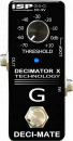 ISP Micro Decimator Deci-Mate G-String Pedal - Bramka szumów