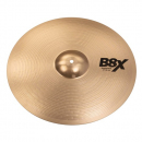 SABIAN 41823 X (N) - Talerz symfoniczny suspended