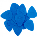 ERNIE BALL EB 9135 - Zestaw 12 piórek do gitar