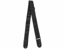 BE JOE GSBS-00 - PASEK GITAROWY