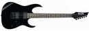 Ibanez GRGR121EX-BKN - gitara elektryczna