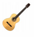 CLASSICA GPE-3904-SR (NHG) - Gitara klasyczna