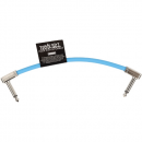 ERNIE BALL EB 6455 - kabel instrumentalny 15,24cm