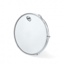 SABIAN QT-14 SDCL - Pad perkusyjny do ćwiczenia