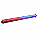 LIGHT4ME WASH BAR 144 SMD - belka LED bar
