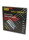 Galli SH 109 C - struny do gitary elektrycznej