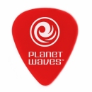 Planet Waves Delrin 0.50mm