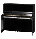Samick JS 131 M EB HP - pianino klasyczne