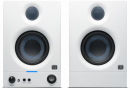 PreSonus Eris 3.5 BT White - Para Monitorów Bluetooth