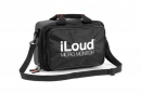 IK iLoud Micro Monitor Travel Bag - Torba