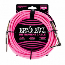ERNIE BALL EB 6078 kabel instrumentalny