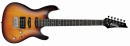 Ibanez GSA60 BS - gitara elektryczna