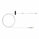 Shure EAC-IFB - Kabel jednostronny, kręcony z końcówką MMCX do słuchawek serii SE