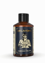 Dr. Liston’s Chrome Polish – preparat do chromowanych elementów instrumentów 150 ml