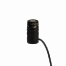Shure wL 185 - Mikrofon kardioidalny typu Lavalier