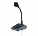 CAROL MUD-526 - Mikrofon dynamiczny
