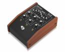 Behringer BM-15M RESONANCE FILTER - Efekt gitarowy