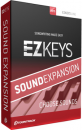 Toontrack Ezkeys Sound Expansion [licencja]