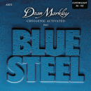 Dean Markley struny do gitary basowej BLUE STEEL 46-102