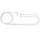 Shure EAC64CL - 64