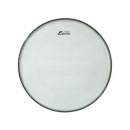 Encore by Remo Powerstroke Clear 24