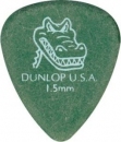 Dunlop Gator 1.50mm