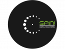 RELOOP Slipmat Spin! - Mata do scratchowania