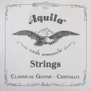 Aquila Cristallo Classical Guitar Normal 131C - Struny do gitary klasycznej