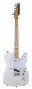 Dean Avalanche Model T CWH - gitara elektryczna