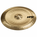 SABIAN HHX ZEN CHINA BRILLIANT 20