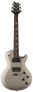 PRS SE Standard 245 PL - gitara elektryczna