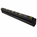 EVOLIGHTS LASER BAR RGB - Listwa laserowa