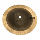 SABIAN 10859 R (N) - Talerz crash