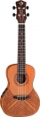 Luna Tapa Cedar Concert - elektryczne ukulele koncertowe