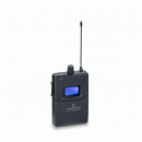 Soundsation WF-U199 RX BODYPACK - zestaw do systemów INEAR