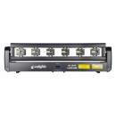 EVOLIGHTS LASER M-BAR - Listwa laserowa ruchoma