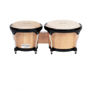 GON BOPS GB FS785 (N) - Bongosy